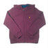 Felpa Ralph Lauren